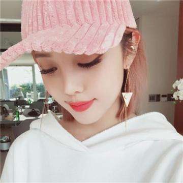 超凡小队手游下载
