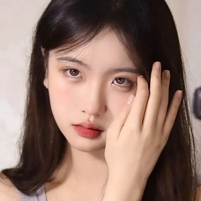婚后那些年橙光游戏破解版下载