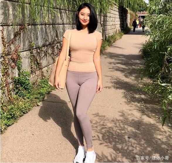 龙之怒吼腾讯版下载