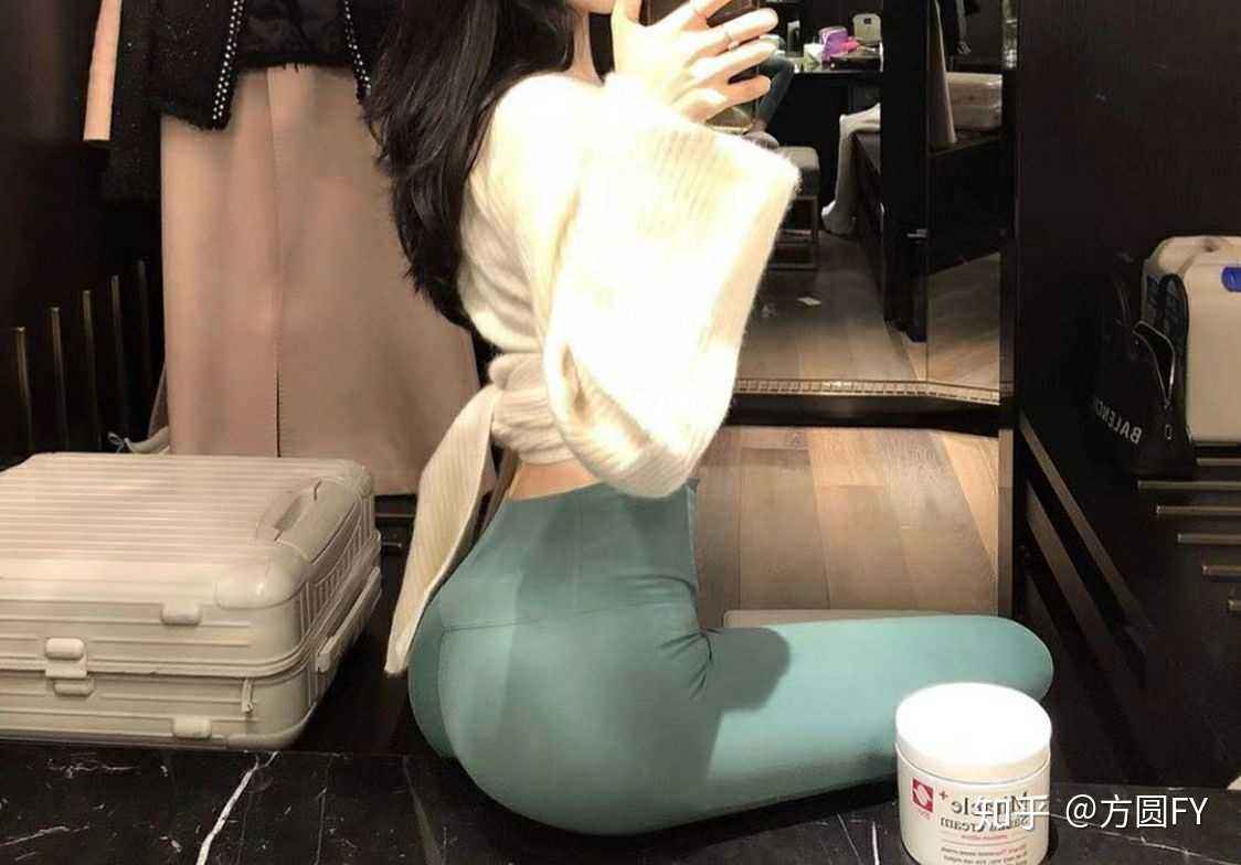 推翻那部落游戏下载