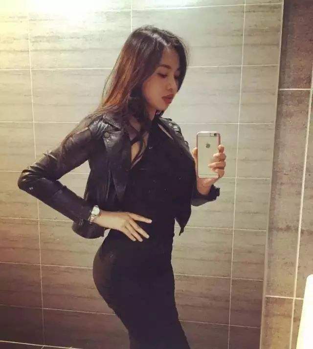 乱世强者变态版下载