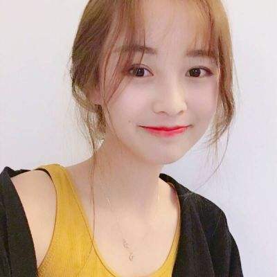 星辰剑即我道手机版下载