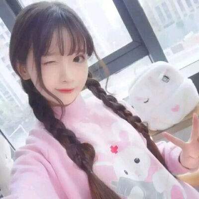 果盘摸金校尉之伏魔殿手游下载