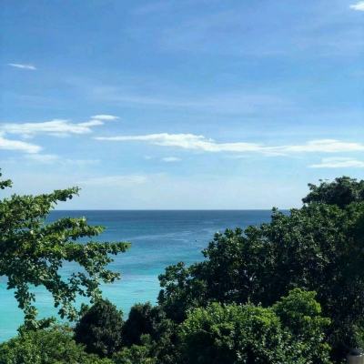 杀城霸业手游官方