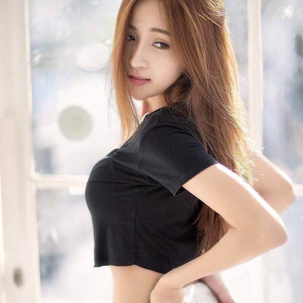 暗黑超神变态版下载