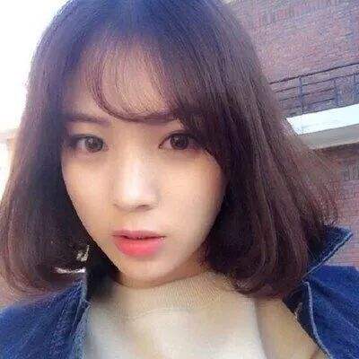 星萌物语手游下载