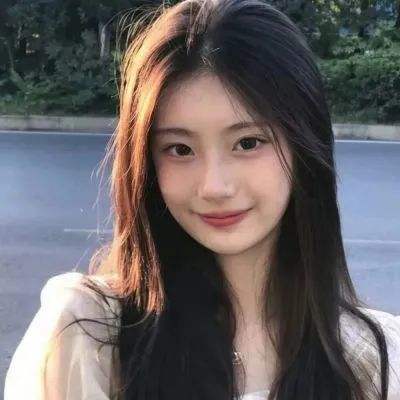 永恒纷争九游版下载